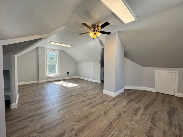 18 Edgewood St, White Plains, NY 10605 - photo 32