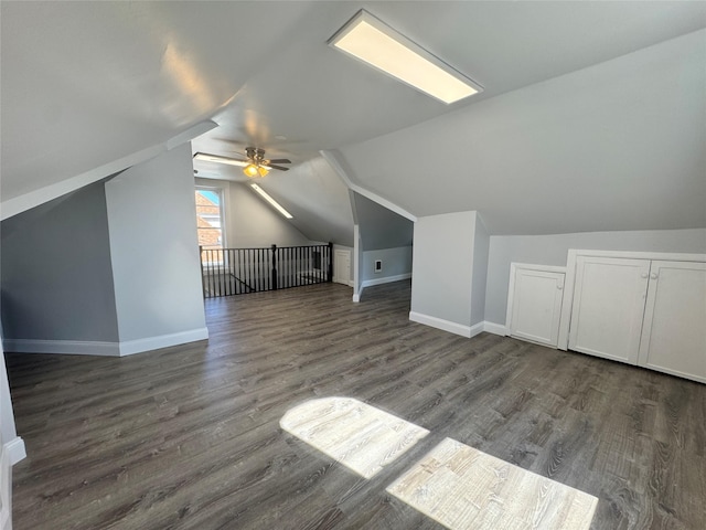 18 Edgewood St, White Plains, NY 10605 - photo 33