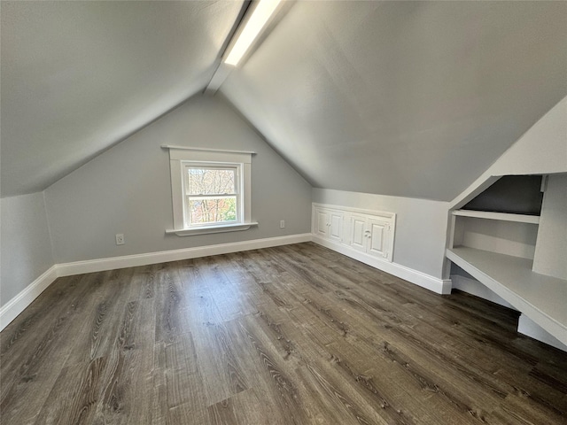 18 Edgewood St, White Plains, NY 10605 - photo 34