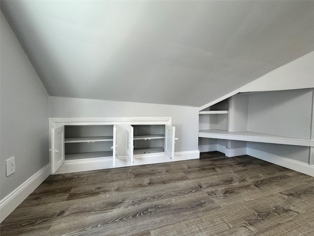 18 Edgewood St, White Plains, NY 10605 - photo 35