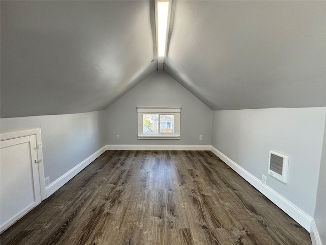 18 Edgewood St, White Plains, NY 10605 - photo 36
