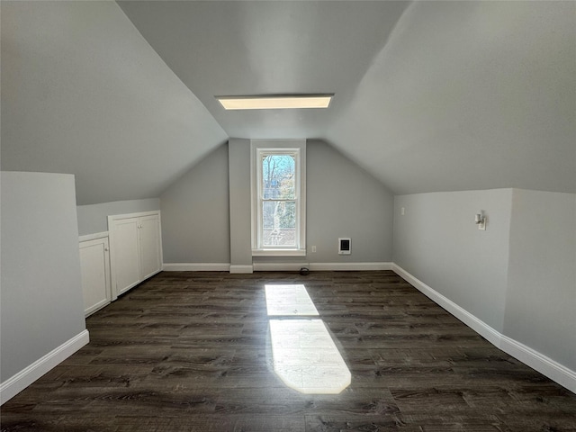 18 Edgewood St, White Plains, NY 10605 - photo 37