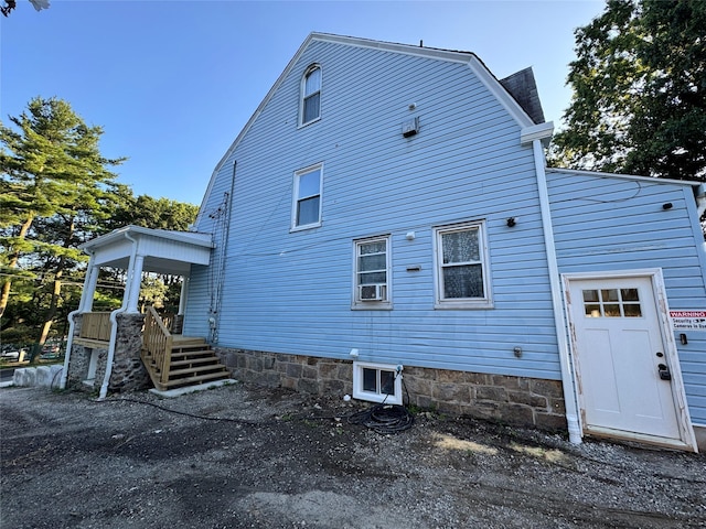 18 Edgewood St, White Plains, NY 10605 - photo 39