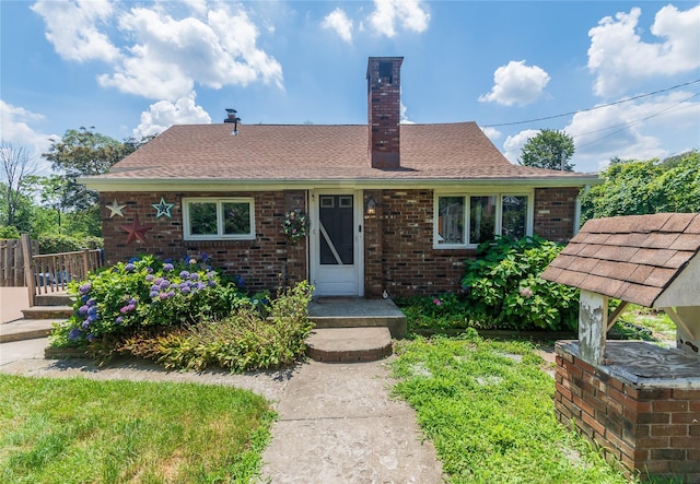 15 Perry Pl, Lake Peekskill, NY 10537 - photo 1