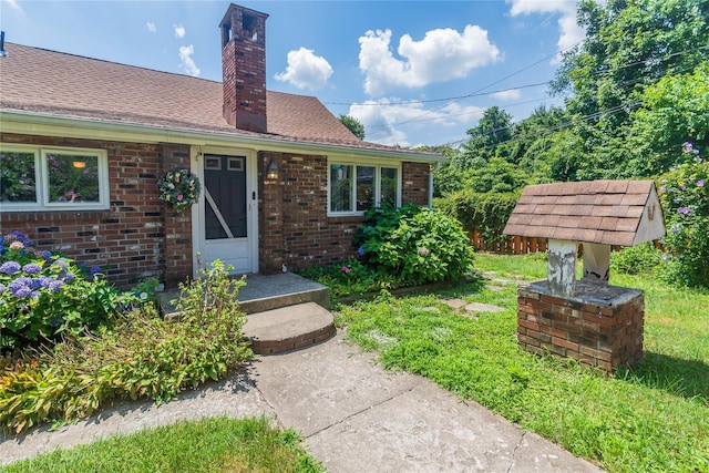 15 Perry Pl, Lake Peekskill, NY 10537 - photo 2