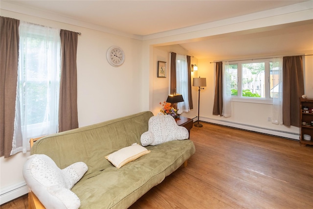 15 Perry Pl, Lake Peekskill, NY 10537 - photo 7