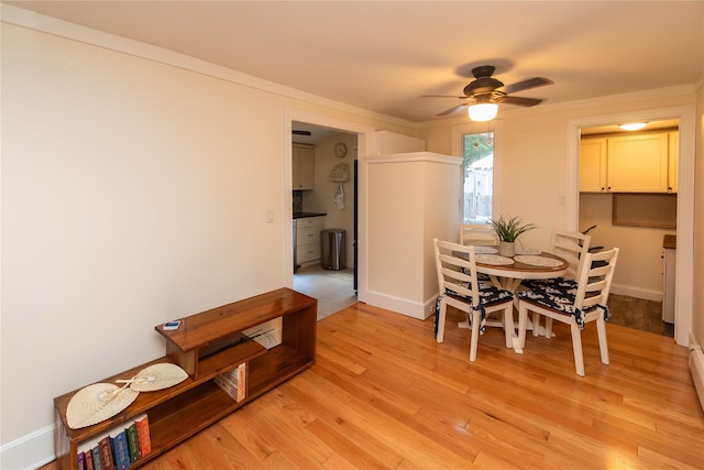 15 Perry Pl, Lake Peekskill, NY 10537 - photo 9