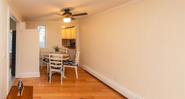15 Perry Pl, Lake Peekskill, NY 10537 - photo 10