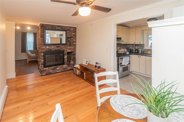 15 Perry Pl, Lake Peekskill, NY 10537 - photo 11