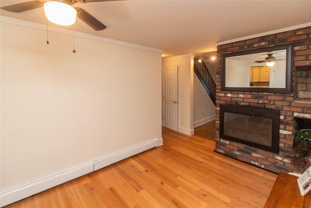 15 Perry Pl, Lake Peekskill, NY 10537 - photo 13