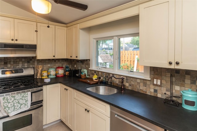 15 Perry Pl, Lake Peekskill, NY 10537 - photo 16