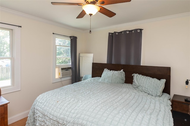 15 Perry Pl, Lake Peekskill, NY 10537 - photo 21