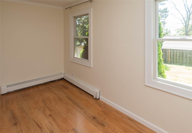 15 Perry Pl, Lake Peekskill, NY 10537 - photo 23