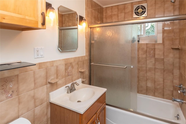 15 Perry Pl, Lake Peekskill, NY 10537 - photo 25