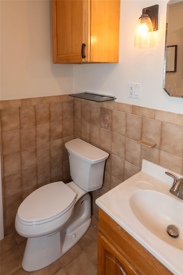 15 Perry Pl, Lake Peekskill, NY 10537 - photo 27