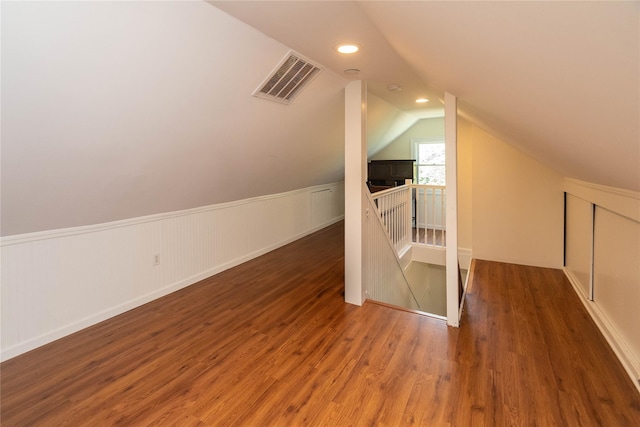 15 Perry Pl, Lake Peekskill, NY 10537 - photo 28