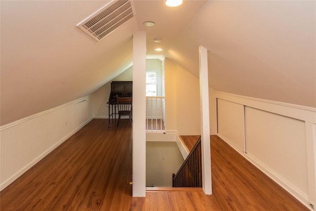 15 Perry Pl, Lake Peekskill, NY 10537 - photo 29