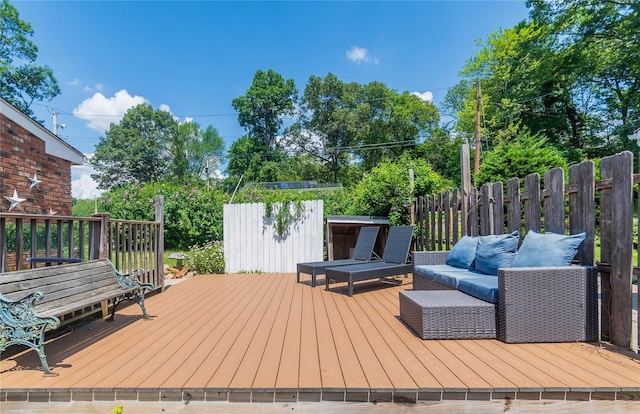 15 Perry Pl, Lake Peekskill, NY 10537 - photo 32