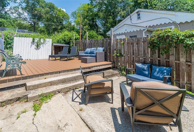15 Perry Pl, Lake Peekskill, NY 10537 - photo 33