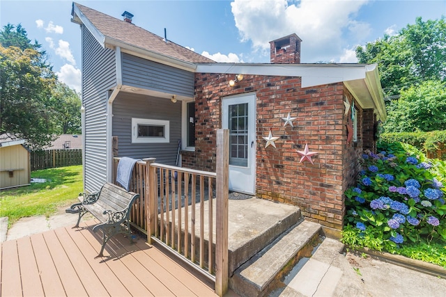 15 Perry Pl, Lake Peekskill, NY 10537 - photo 34