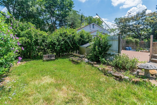 15 Perry Pl, Lake Peekskill, NY 10537 - photo 35