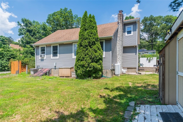 15 Perry Pl, Lake Peekskill, NY 10537 - photo 36
