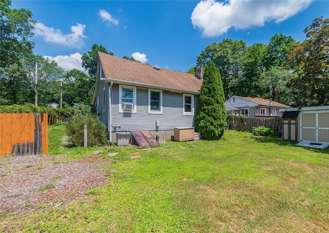 15 Perry Pl, Lake Peekskill, NY 10537 - photo 39