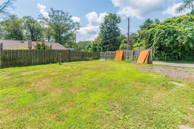 15 Perry Pl, Lake Peekskill, NY 10537 - photo 40