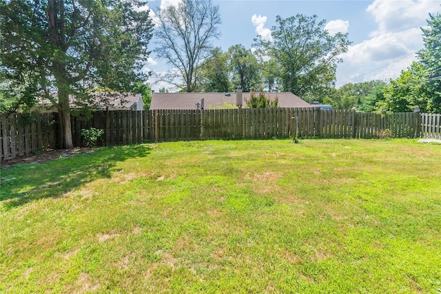 15 Perry Pl, Lake Peekskill, NY 10537 - photo 41