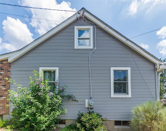 15 Perry Pl, Lake Peekskill, NY 10537 - photo 42