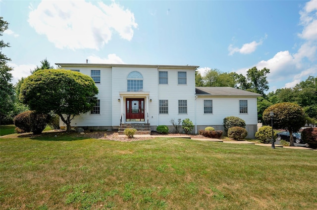 47 Red Schoolhouse Rd, Chestnut Ridge, NY 10977 - photo 1