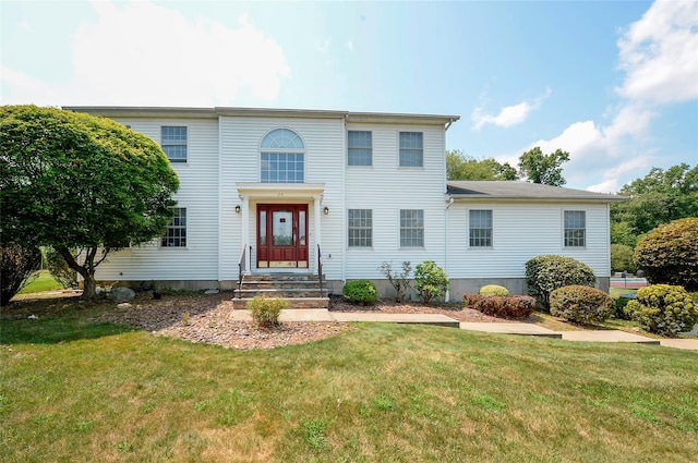 47 Red Schoolhouse Rd, Chestnut Ridge, NY 10977 - photo 2