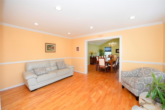 47 Red Schoolhouse Rd, Chestnut Ridge, NY 10977 - photo 4