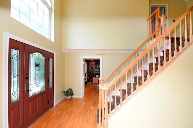 47 Red Schoolhouse Rd, Chestnut Ridge, NY 10977 - photo 5