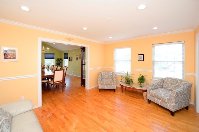 47 Red Schoolhouse Rd, Chestnut Ridge, NY 10977 - photo 6