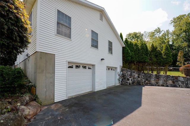 47 Red Schoolhouse Rd, Chestnut Ridge, NY 10977 - photo 8