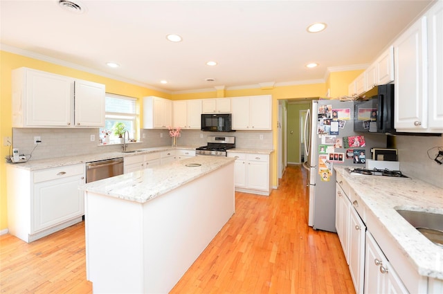 47 Red Schoolhouse Rd, Chestnut Ridge, NY 10977 - photo 13