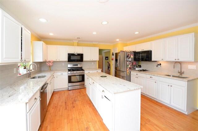 47 Red Schoolhouse Rd, Chestnut Ridge, NY 10977 - photo 14