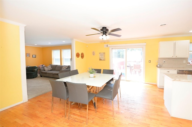 47 Red Schoolhouse Rd, Chestnut Ridge, NY 10977 - photo 15