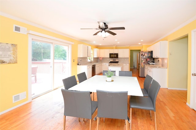 47 Red Schoolhouse Rd, Chestnut Ridge, NY 10977 - photo 16