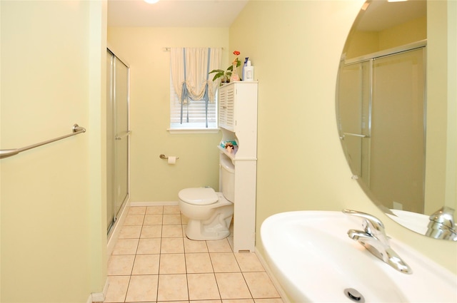 47 Red Schoolhouse Rd, Chestnut Ridge, NY 10977 - photo 20
