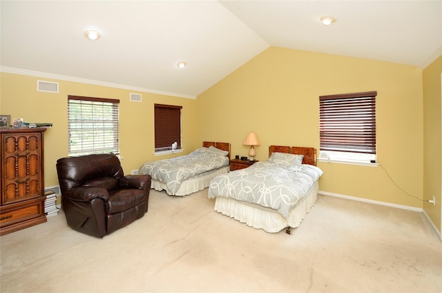 47 Red Schoolhouse Rd, Chestnut Ridge, NY 10977 - photo 22