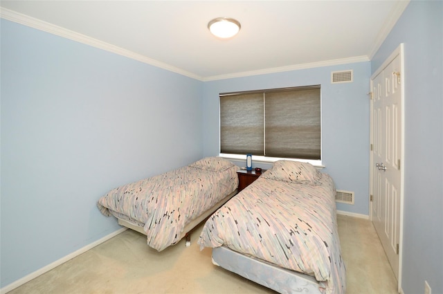 47 Red Schoolhouse Rd, Chestnut Ridge, NY 10977 - photo 24