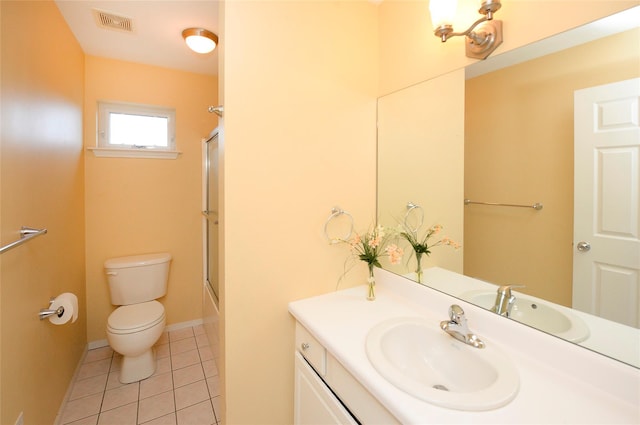 47 Red Schoolhouse Rd, Chestnut Ridge, NY 10977 - photo 26