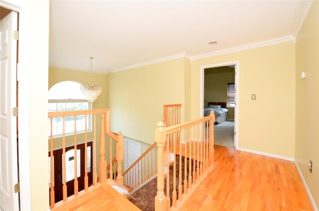 47 Red Schoolhouse Rd, Chestnut Ridge, NY 10977 - photo 28
