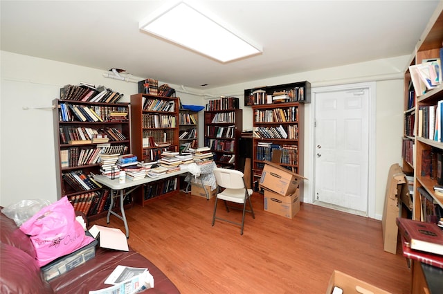 47 Red Schoolhouse Rd, Chestnut Ridge, NY 10977 - photo 32