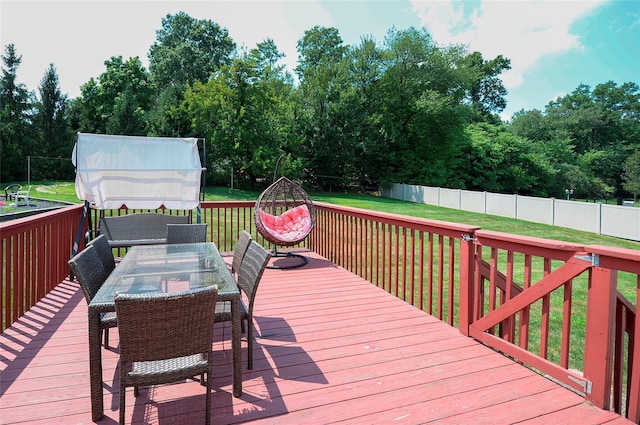 47 Red Schoolhouse Rd, Chestnut Ridge, NY 10977 - photo 33