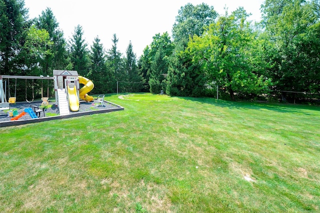47 Red Schoolhouse Rd, Chestnut Ridge, NY 10977 - photo 35