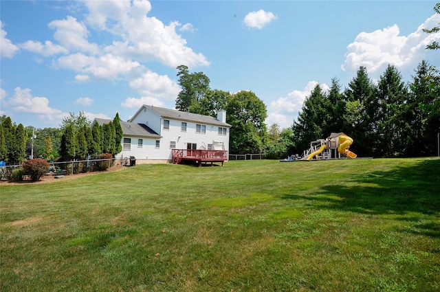 47 Red Schoolhouse Rd, Chestnut Ridge, NY 10977 - photo 36