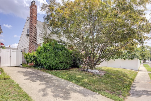 4843 201st St, Bayside, NY 11364 - photo 2